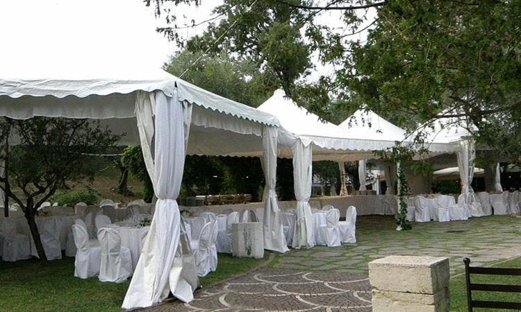 Park Hotel Ristorante Ca' Bianca Istrana Екстериор снимка